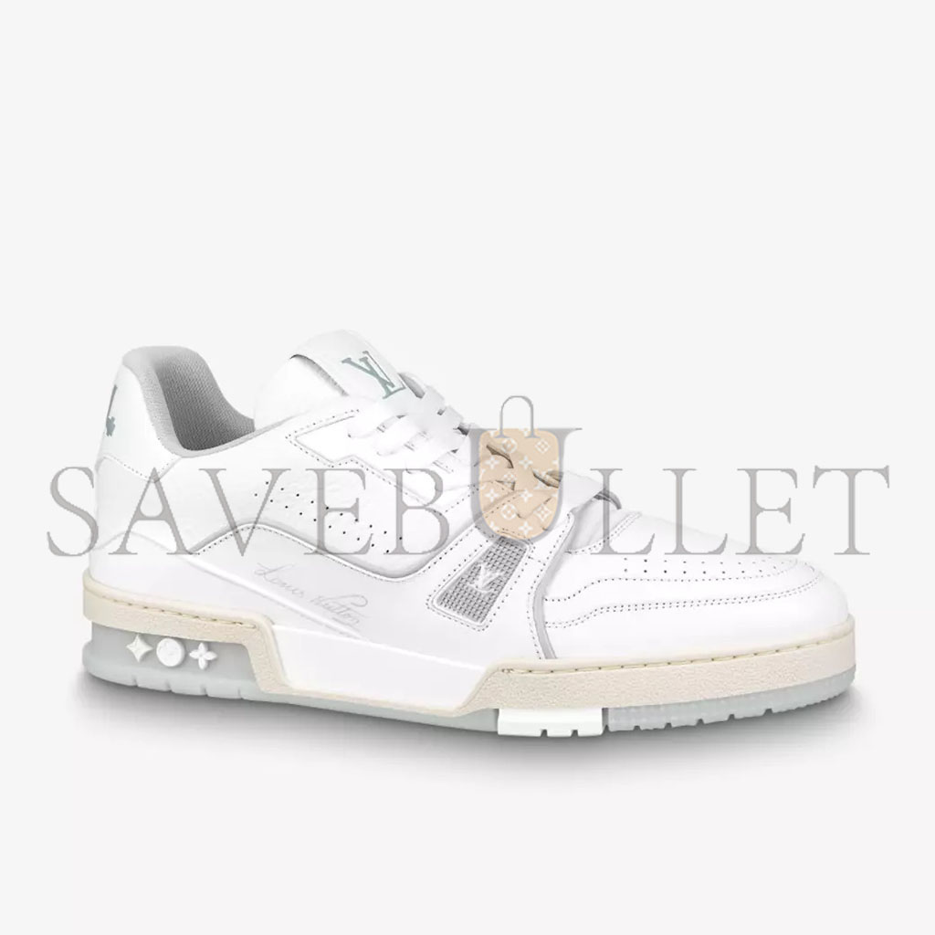 l**is V*t*n trainer lv 1acp1q